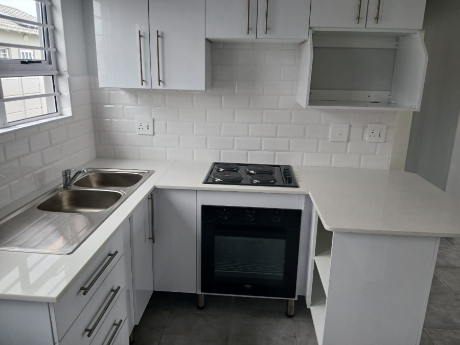 3 Bedroom Property for Sale in Gonubie Eastern Cape